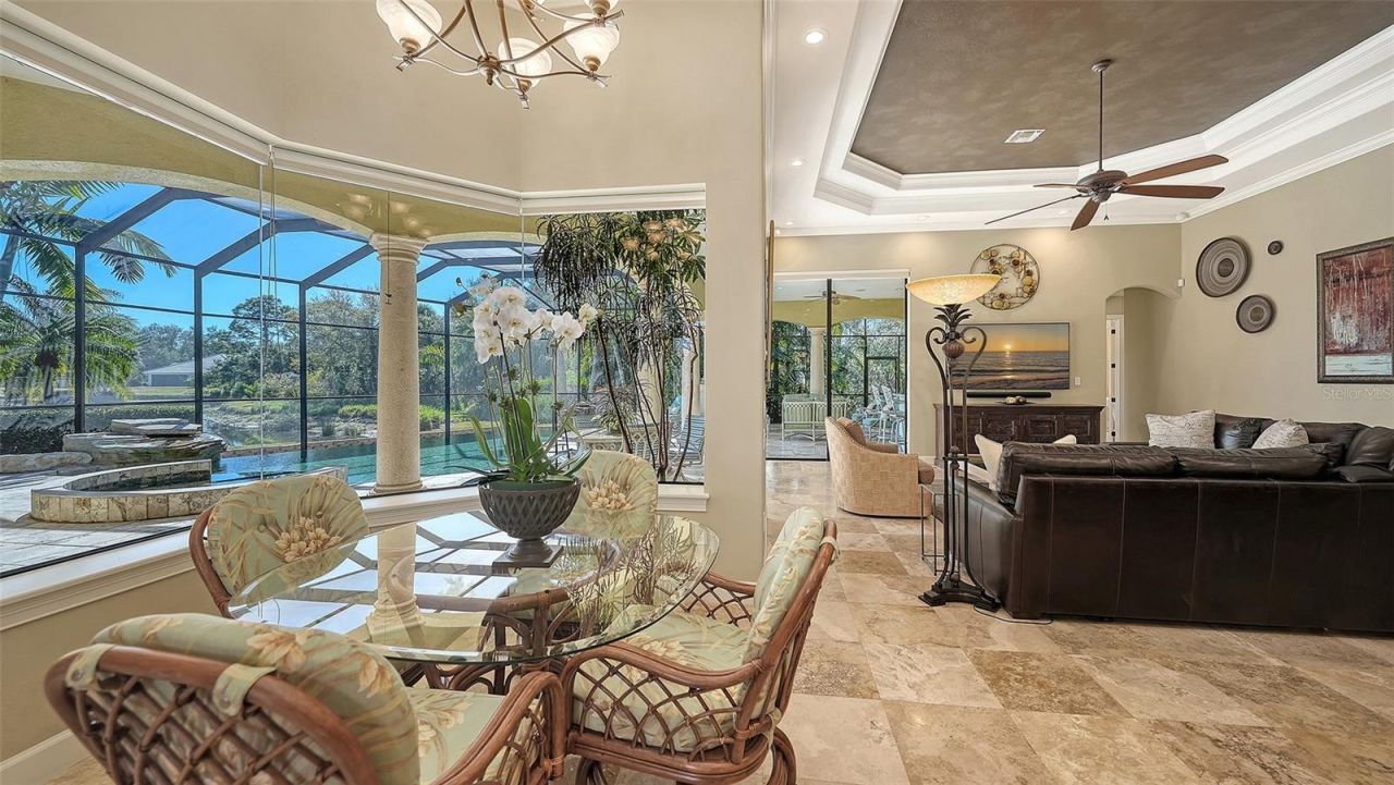 8864 Enclave Court, Sarasota, FL 34238 Photo