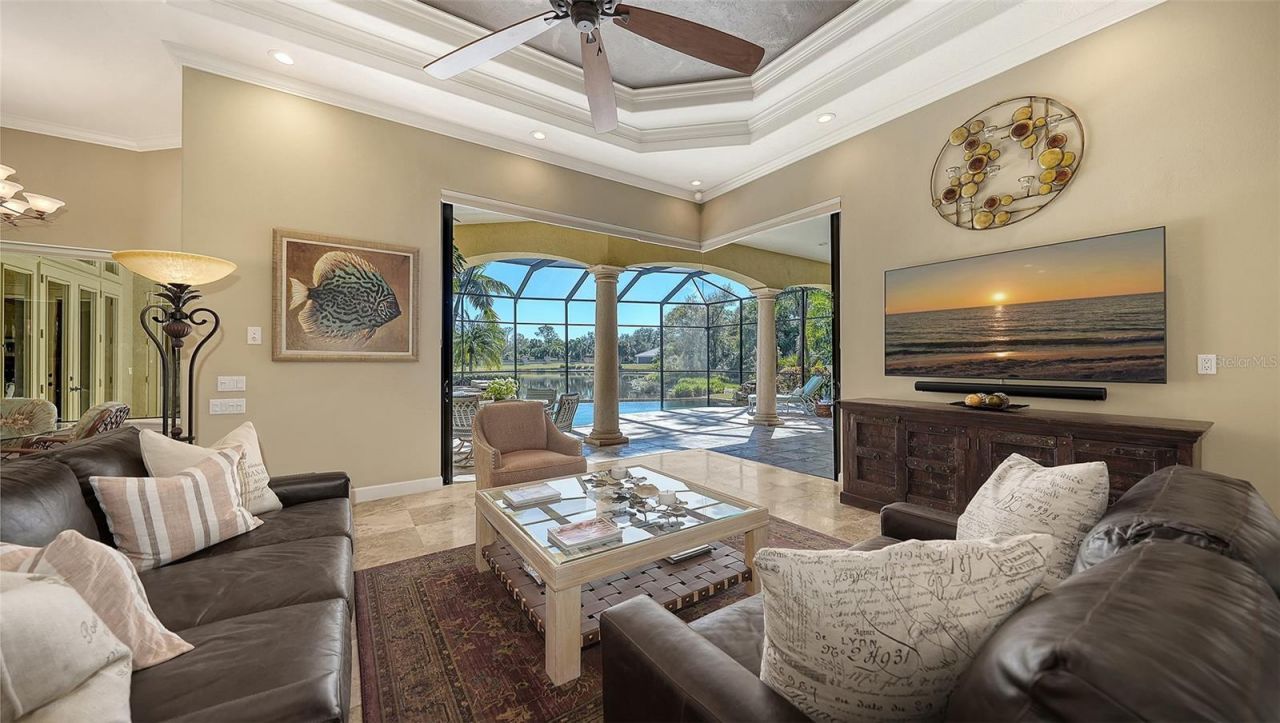 8864 Enclave Court, Sarasota, FL 34238 Photo