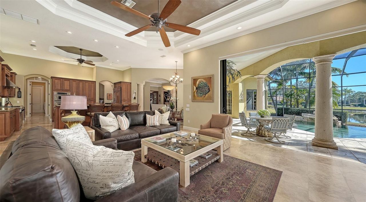 8864 Enclave Court, Sarasota, FL 34238 Photo