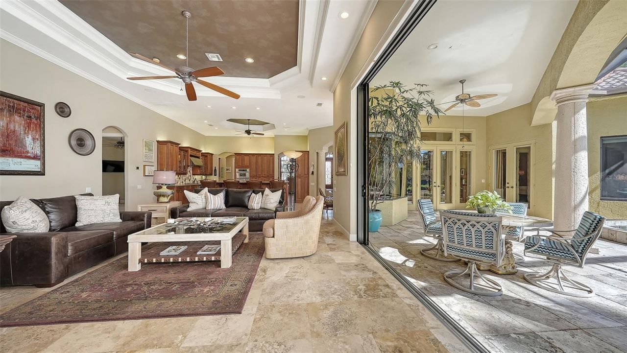 8864 Enclave Court, Sarasota, FL 34238 Photo