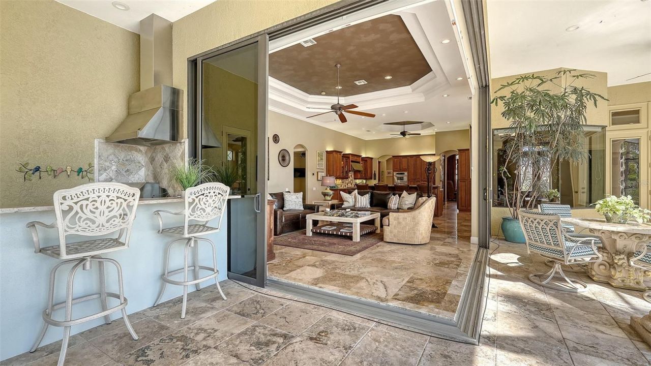 8864 Enclave Court, Sarasota, FL 34238 Photo