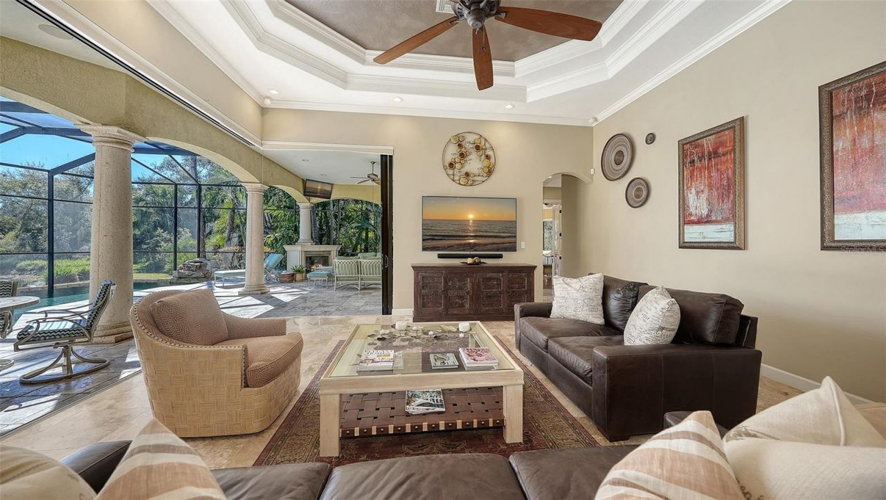 8864 Enclave Court, Sarasota, FL 34238 Photo