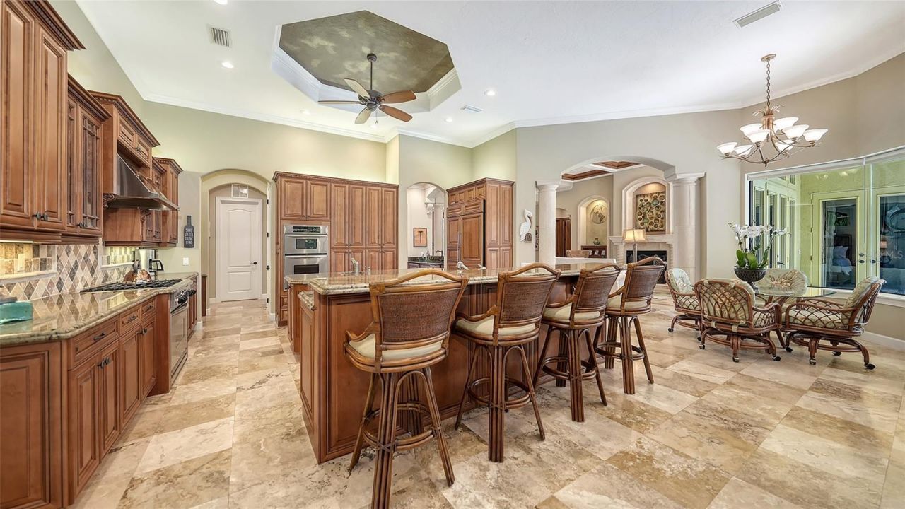 8864 Enclave Court, Sarasota, FL 34238 Photo