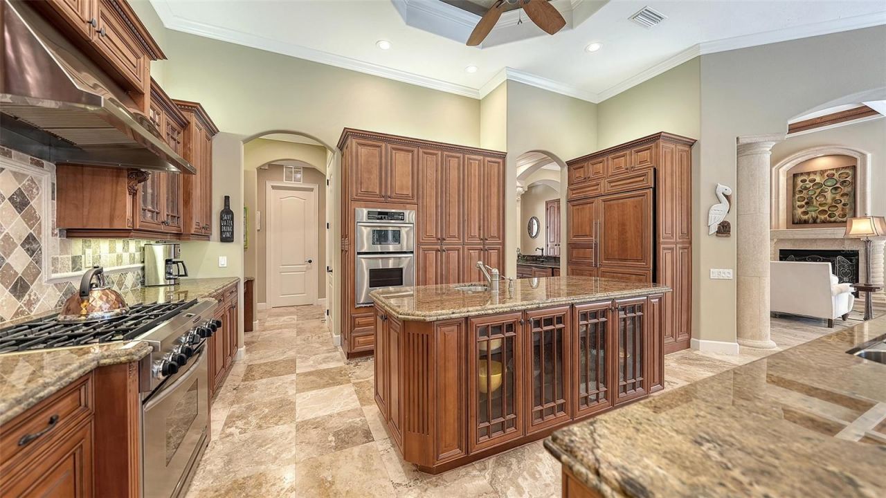 8864 Enclave Court, Sarasota, FL 34238 Photo