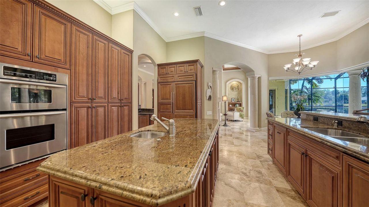 8864 Enclave Court, Sarasota, FL 34238 Photo