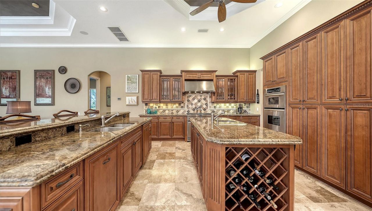 8864 Enclave Court, Sarasota, FL 34238 Photo