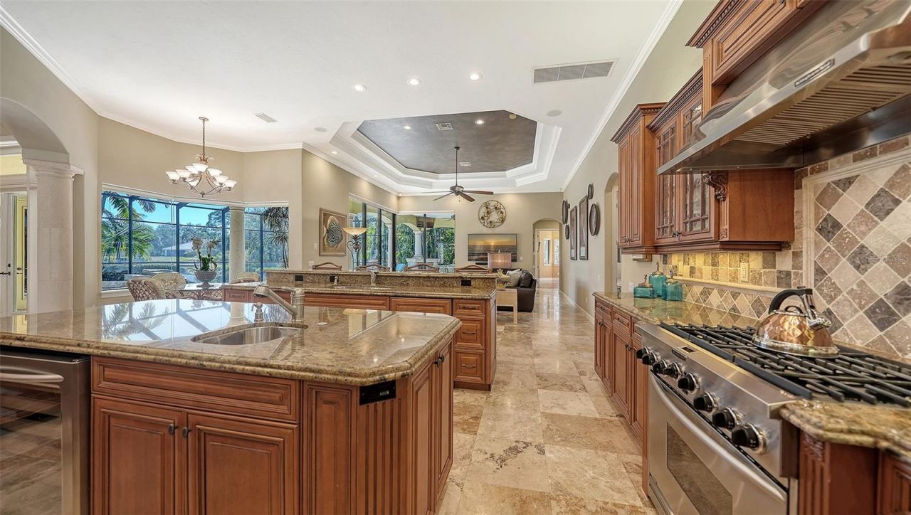 8864 Enclave Court, Sarasota, FL 34238 Photo