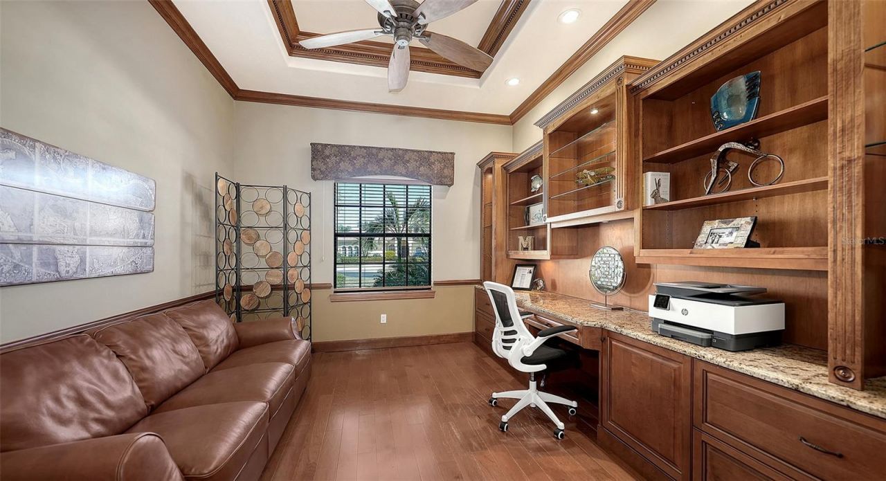 8864 Enclave Court, Sarasota, FL 34238 Photo