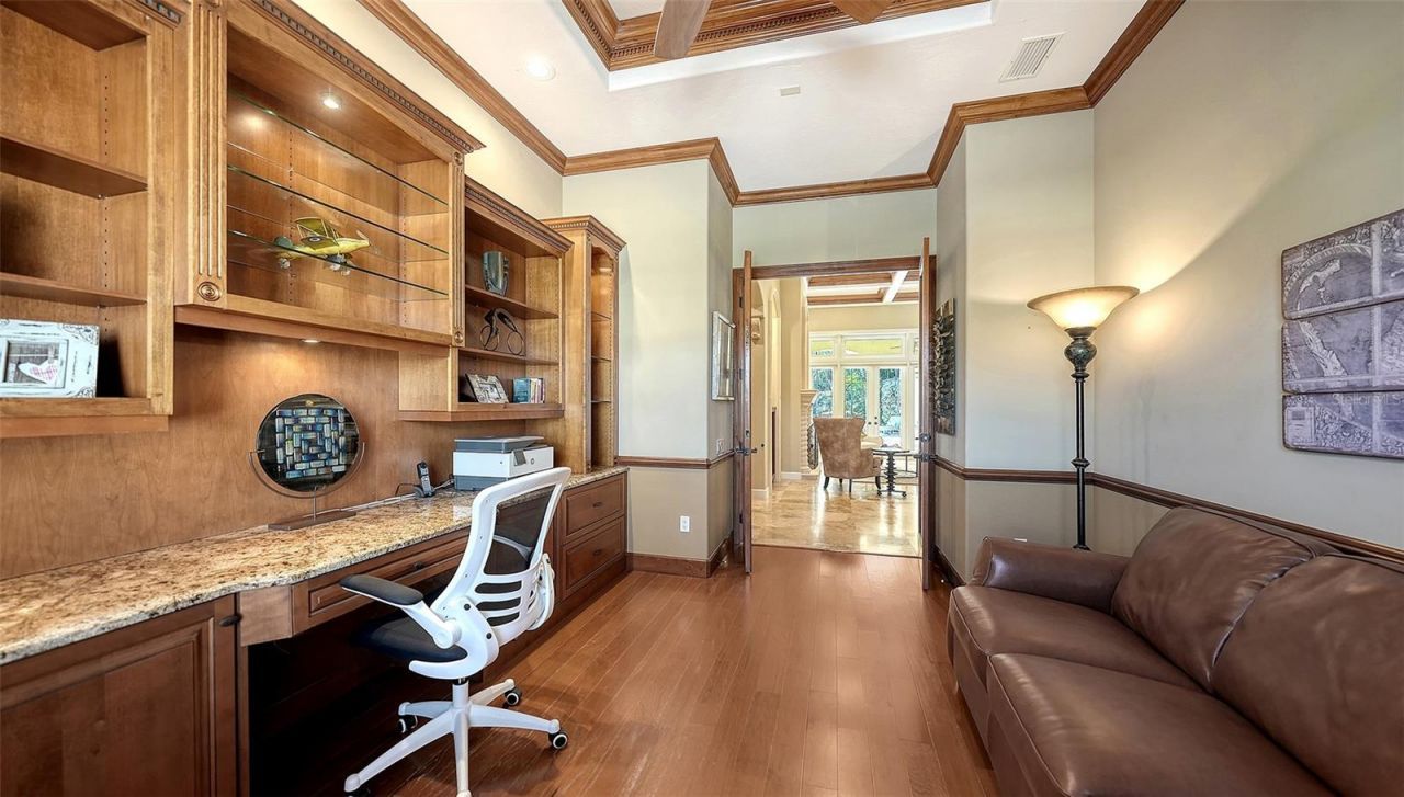 8864 Enclave Court, Sarasota, FL 34238 Photo