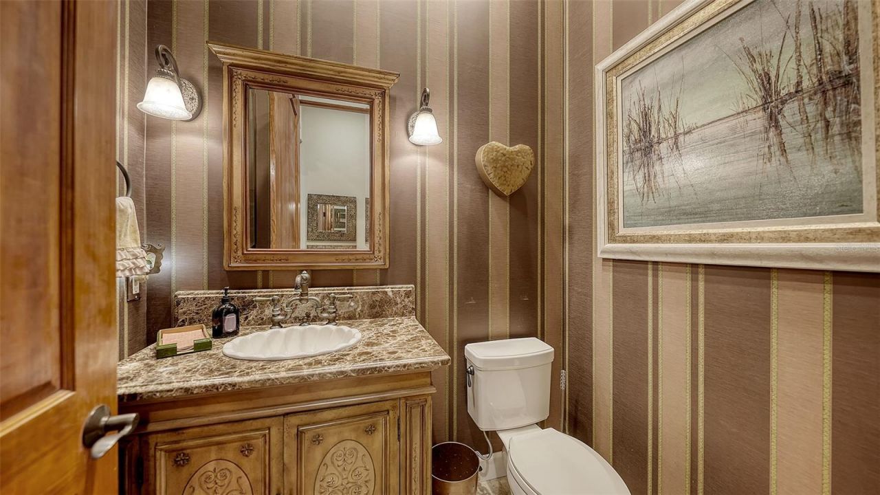 8864 Enclave Court, Sarasota, FL 34238 Photo