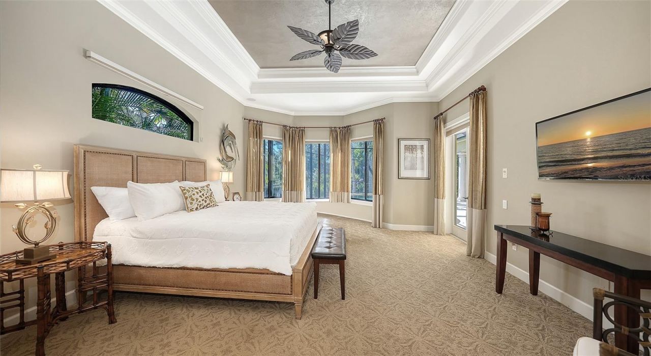 8864 Enclave Court, Sarasota, FL 34238 Photo