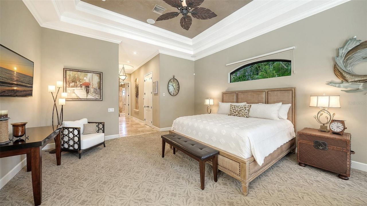 8864 Enclave Court, Sarasota, FL 34238 Photo