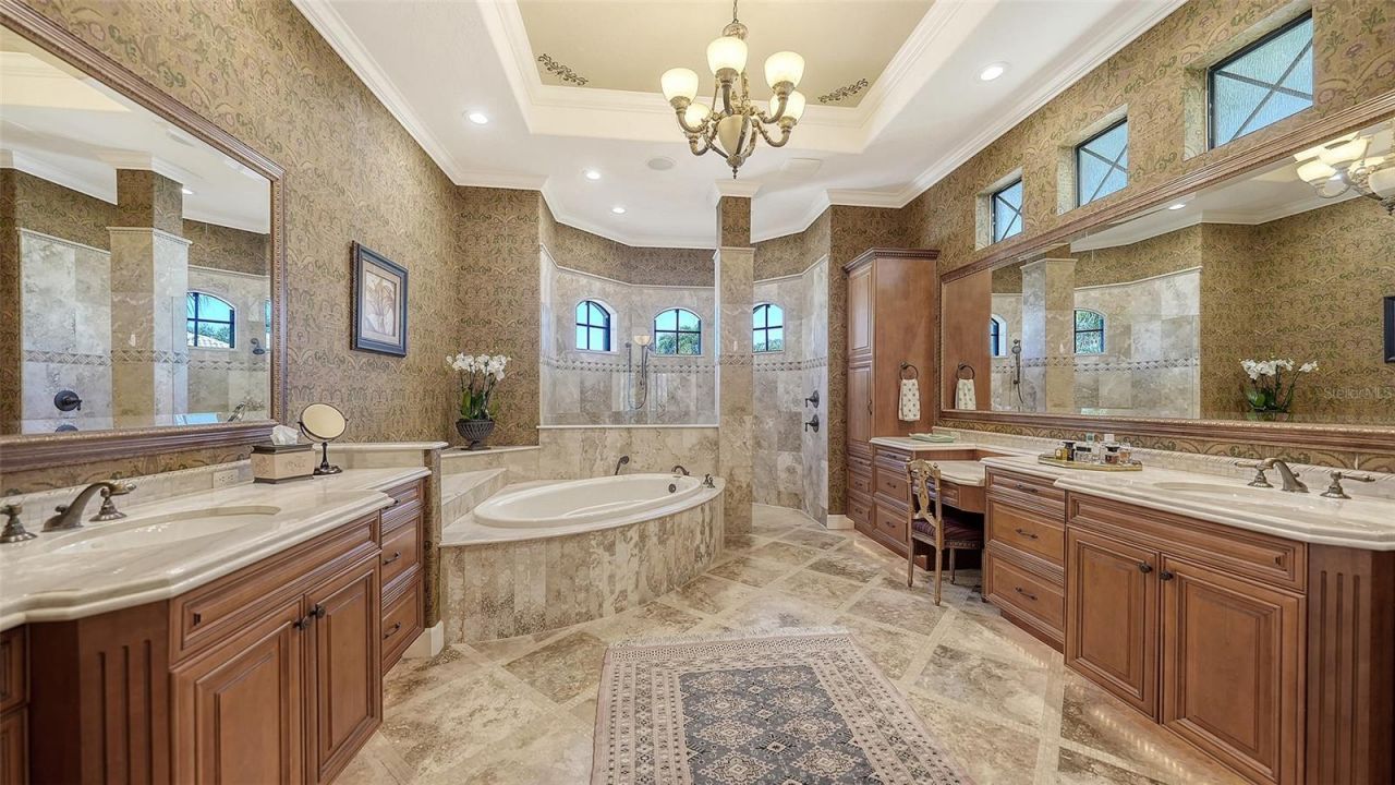 8864 Enclave Court, Sarasota, FL 34238 Photo