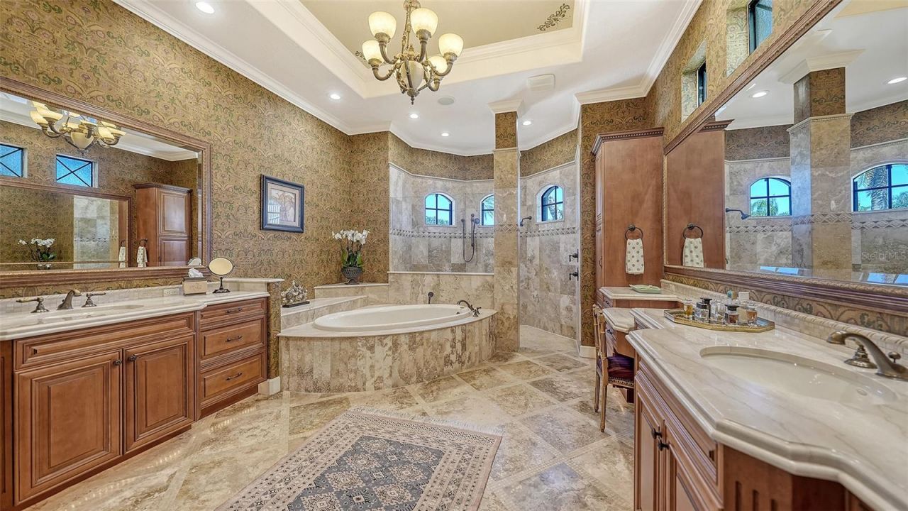 8864 Enclave Court, Sarasota, FL 34238 Photo