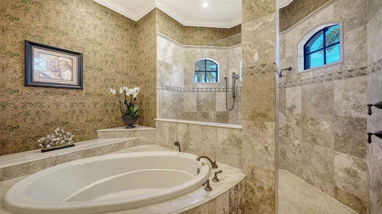 8864 Enclave Court, Sarasota, FL 34238 Photo