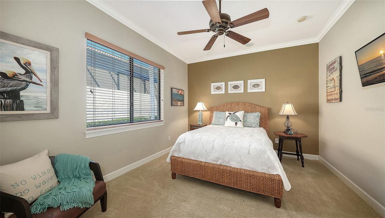 8864 Enclave Court, Sarasota, FL 34238 Photo