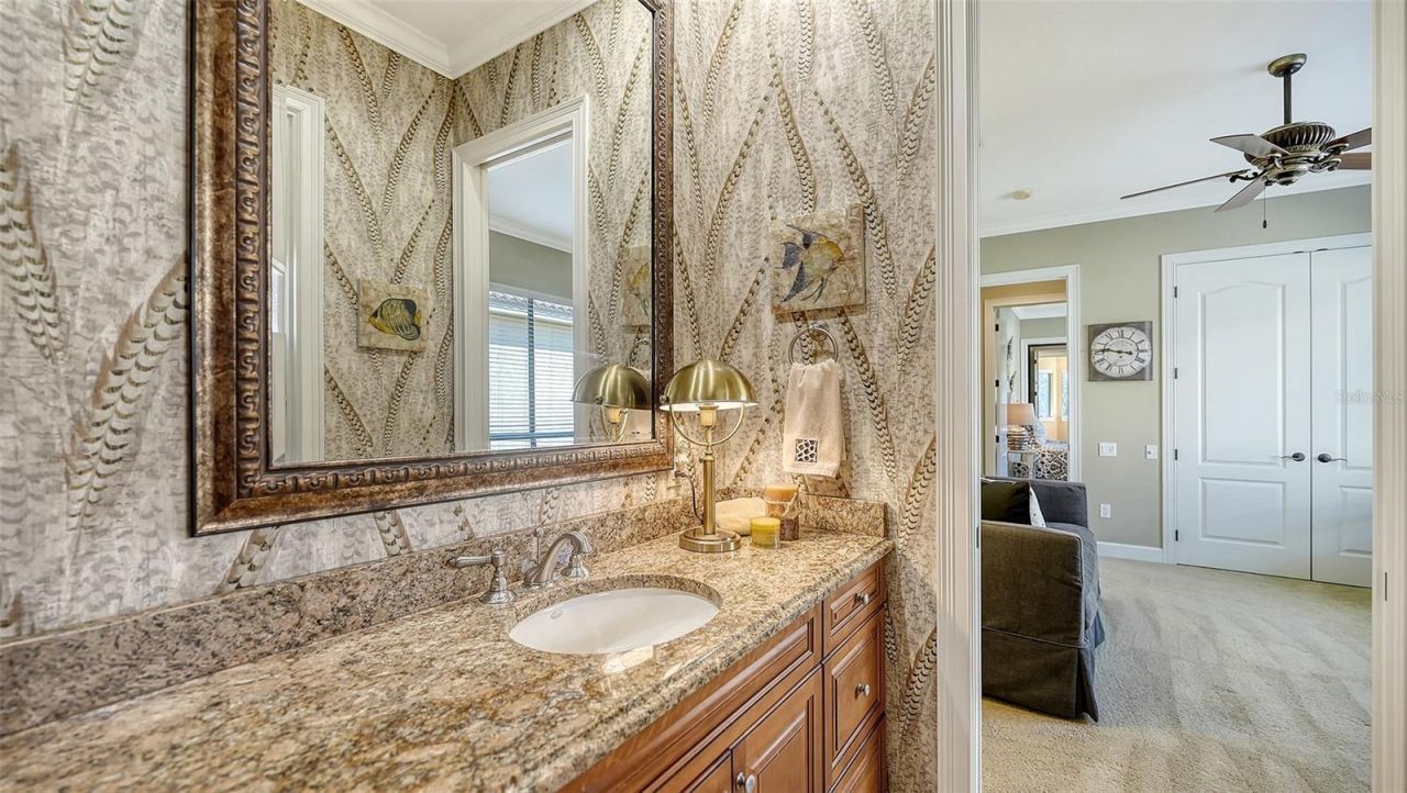 8864 Enclave Court, Sarasota, FL 34238 Photo