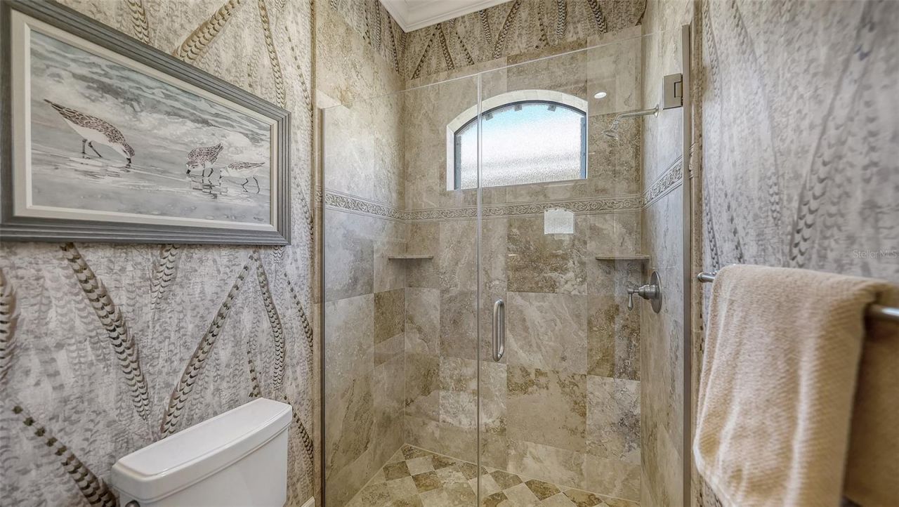 8864 Enclave Court, Sarasota, FL 34238 Photo