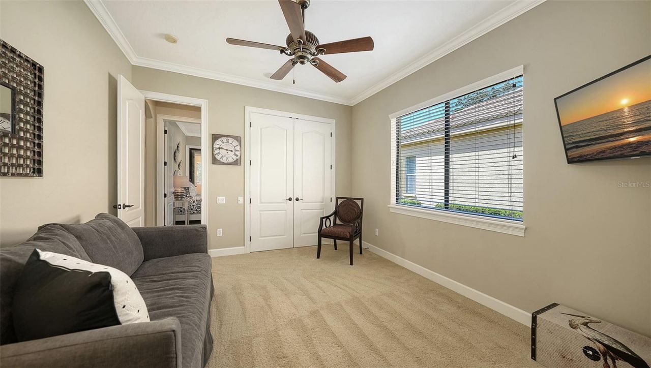 8864 Enclave Court, Sarasota, FL 34238 Photo