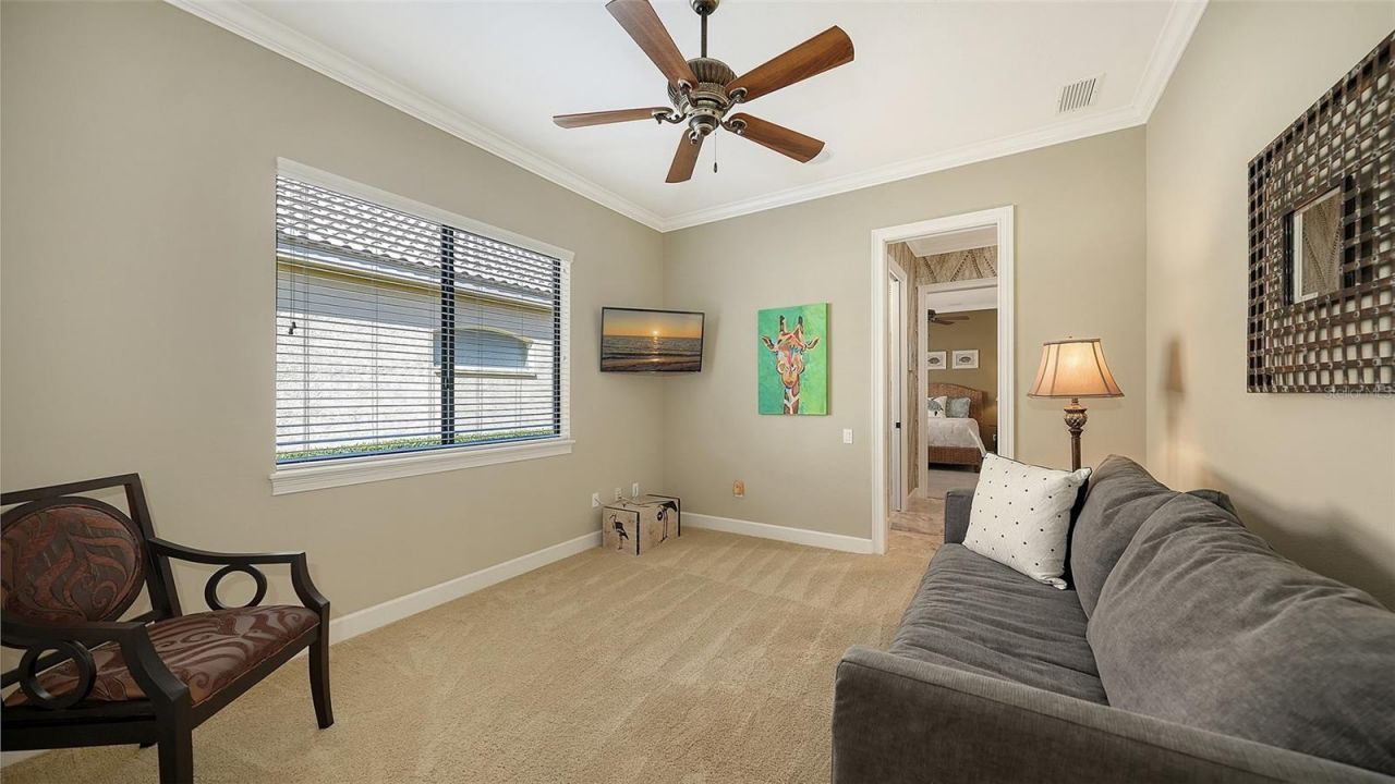 8864 Enclave Court, Sarasota, FL 34238 Photo