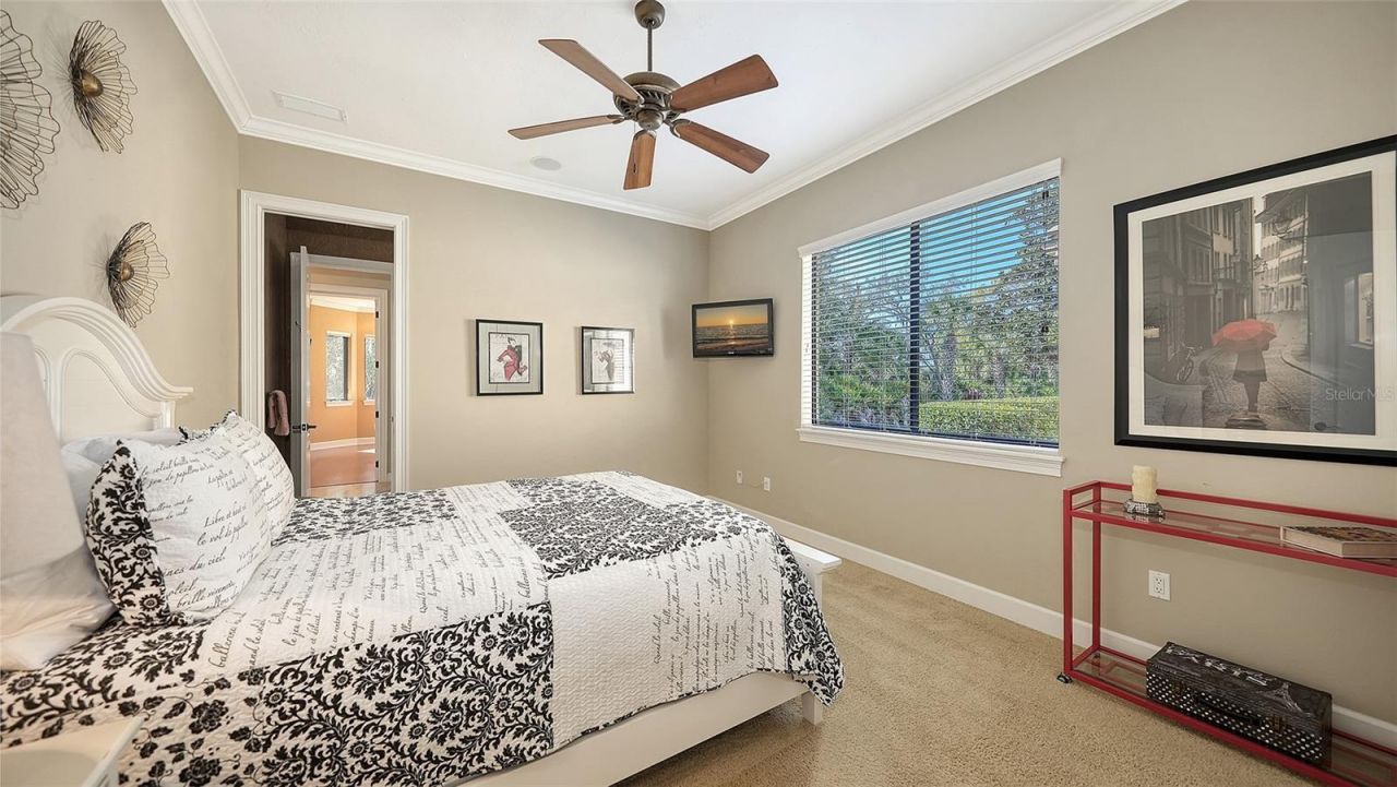 8864 Enclave Court, Sarasota, FL 34238 Photo