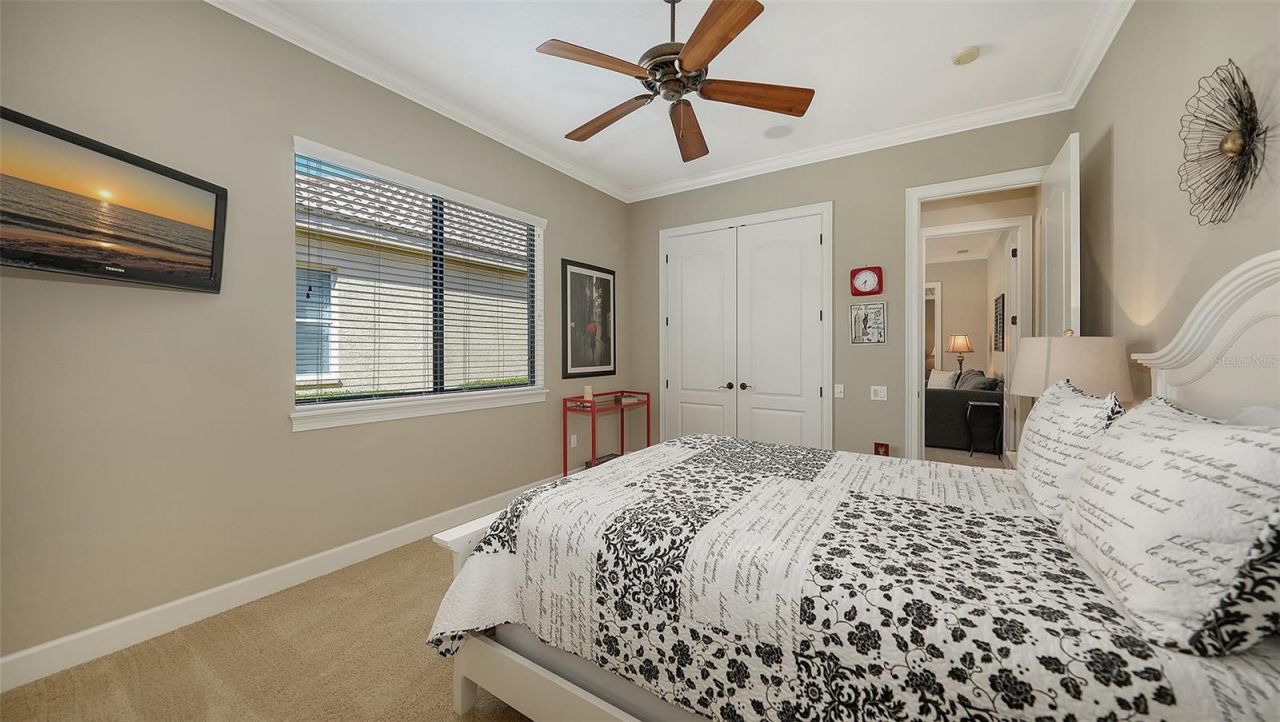 8864 Enclave Court, Sarasota, FL 34238 Photo