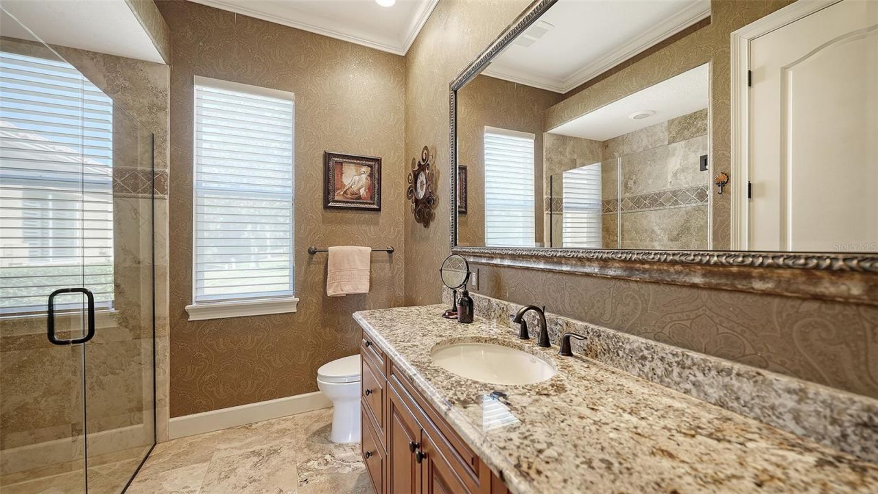 8864 Enclave Court, Sarasota, FL 34238 Photo