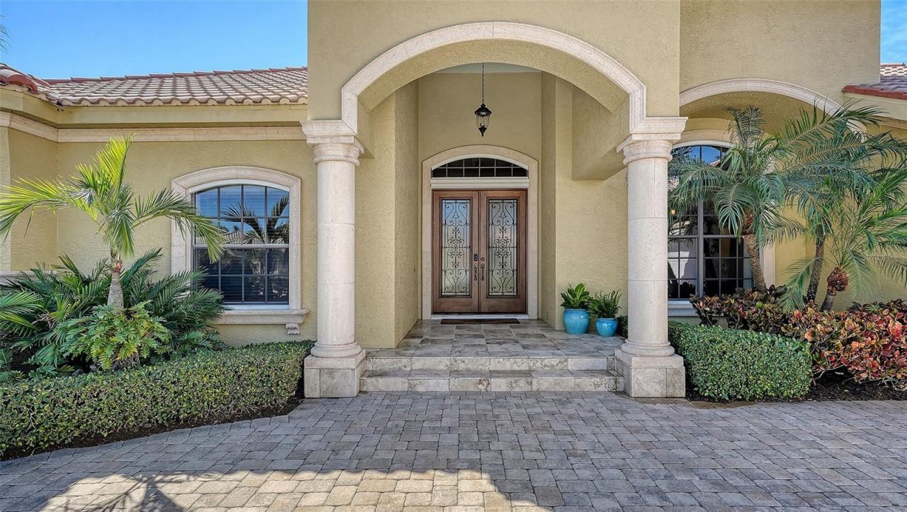 8864 Enclave Court, Sarasota, FL 34238 Photo