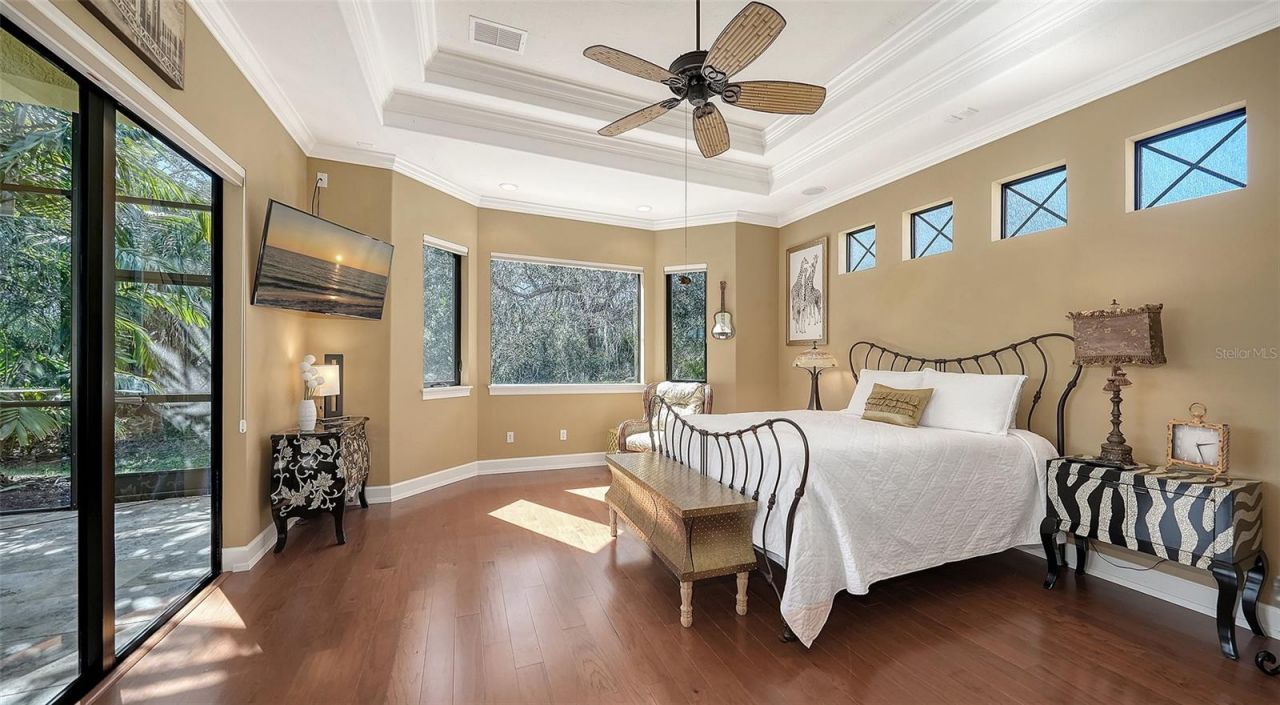 8864 Enclave Court, Sarasota, FL 34238 Photo