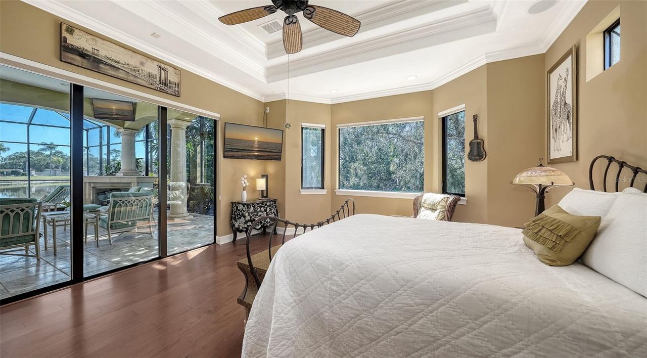 8864 Enclave Court, Sarasota, FL 34238 Photo