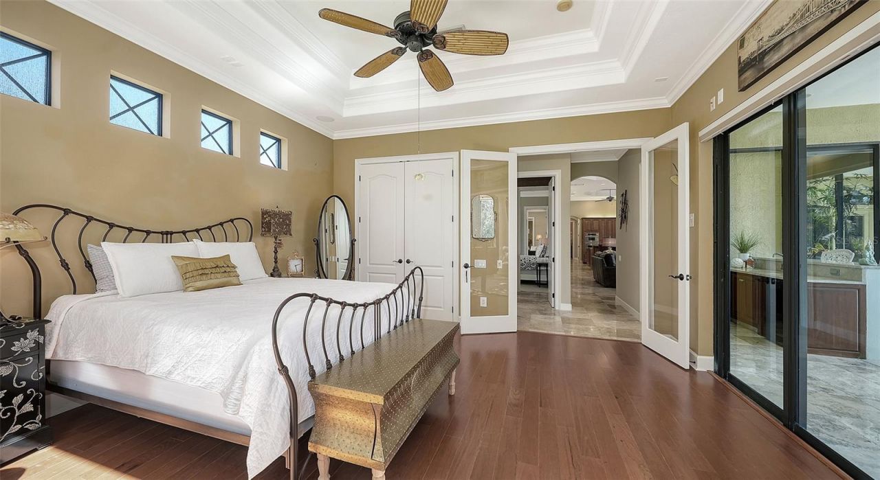 8864 Enclave Court, Sarasota, FL 34238 Photo