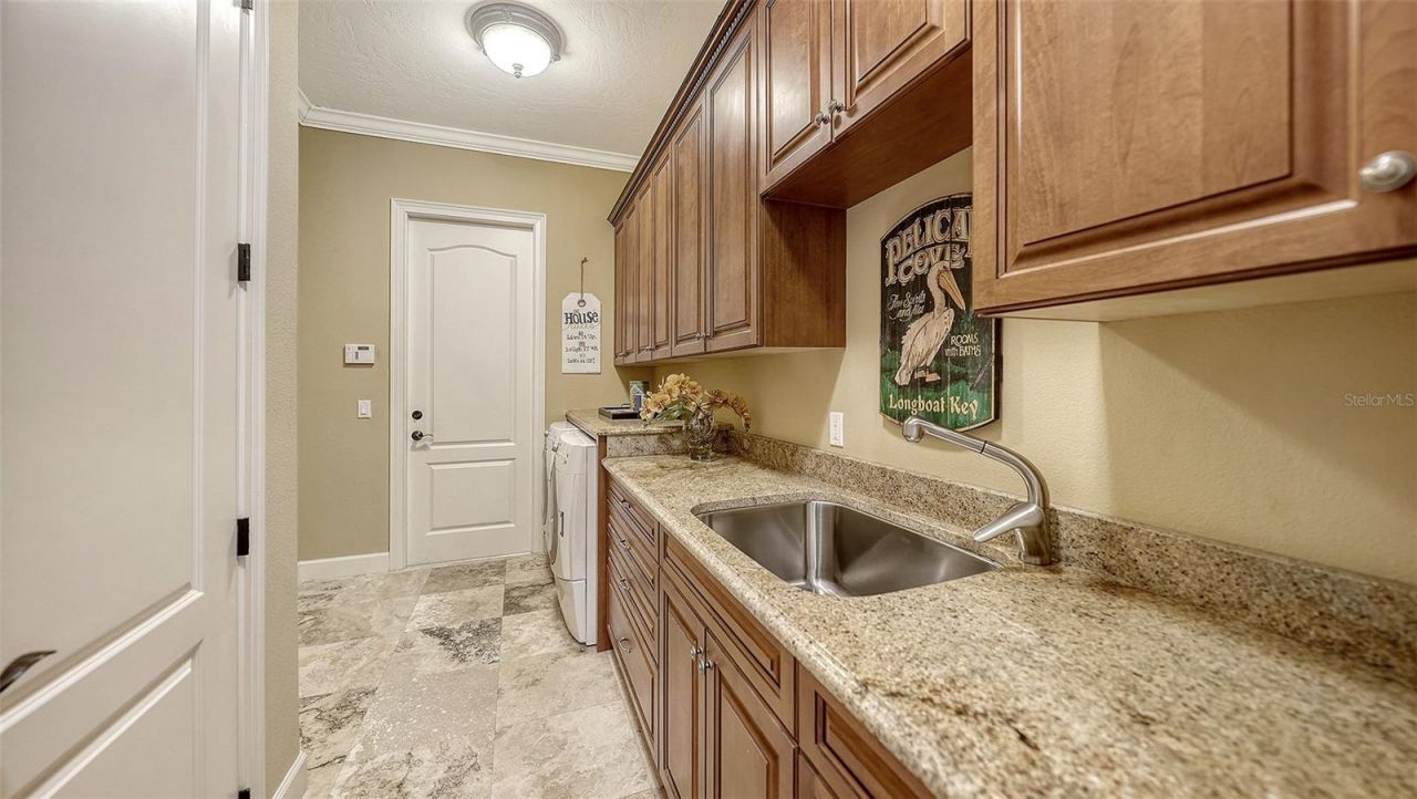 8864 Enclave Court, Sarasota, FL 34238 Photo