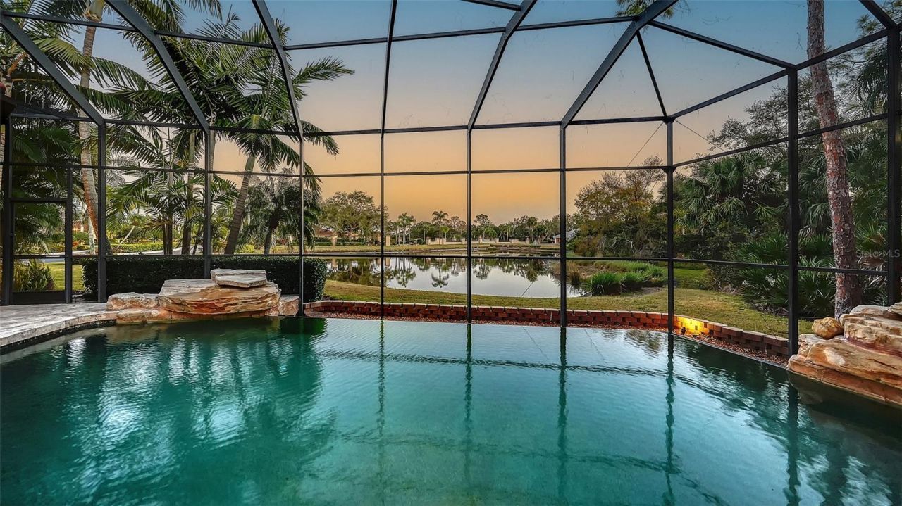 8864 Enclave Court, Sarasota, FL 34238 Photo