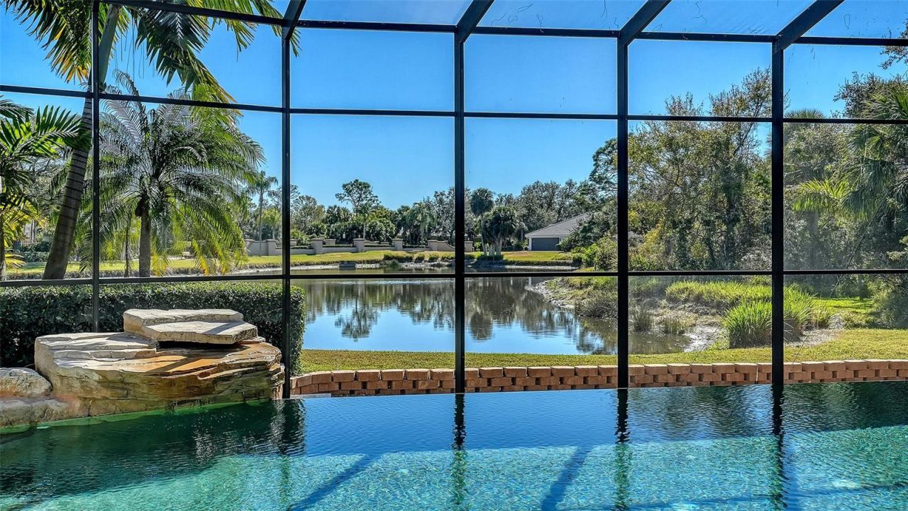 8864 Enclave Court, Sarasota, FL 34238 Photo