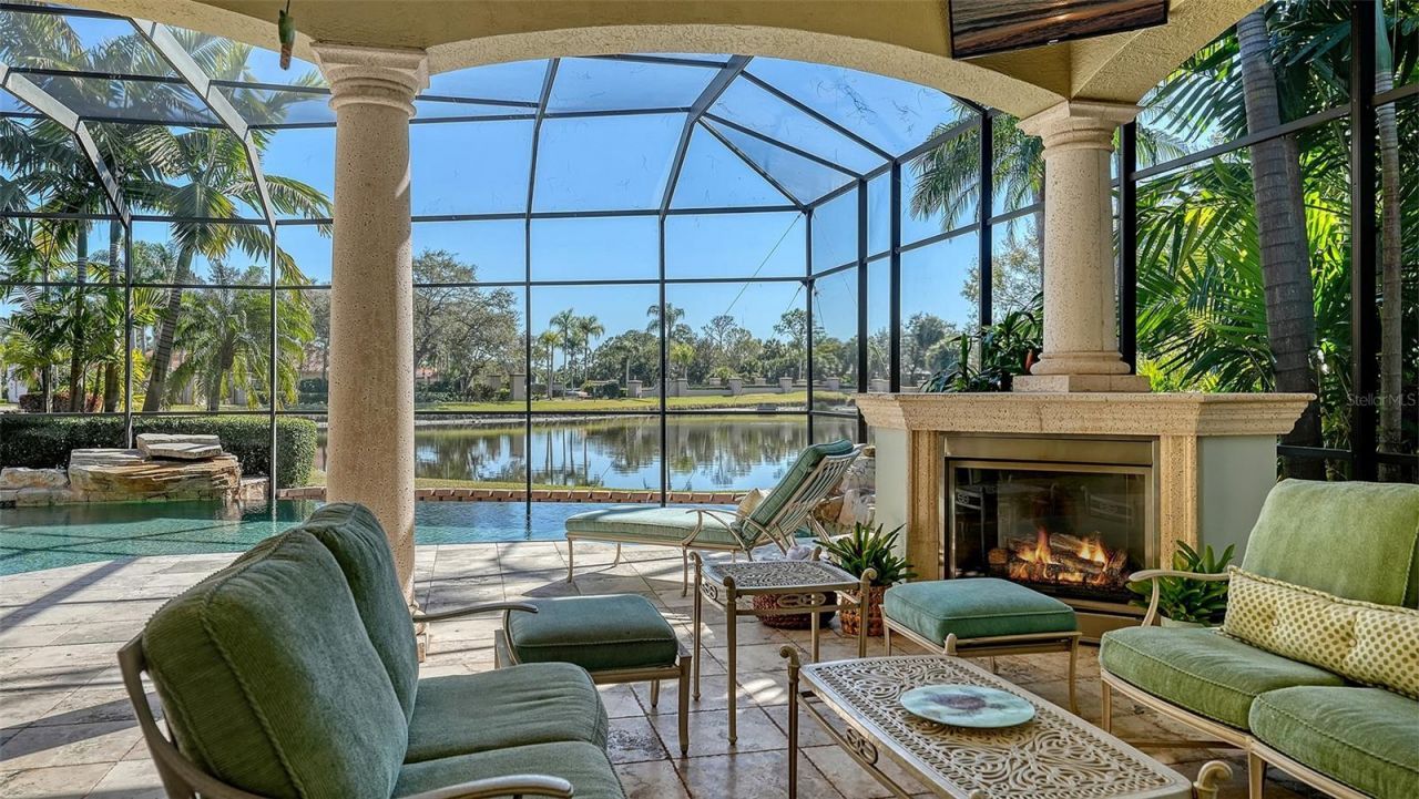 8864 Enclave Court, Sarasota, FL 34238 Photo