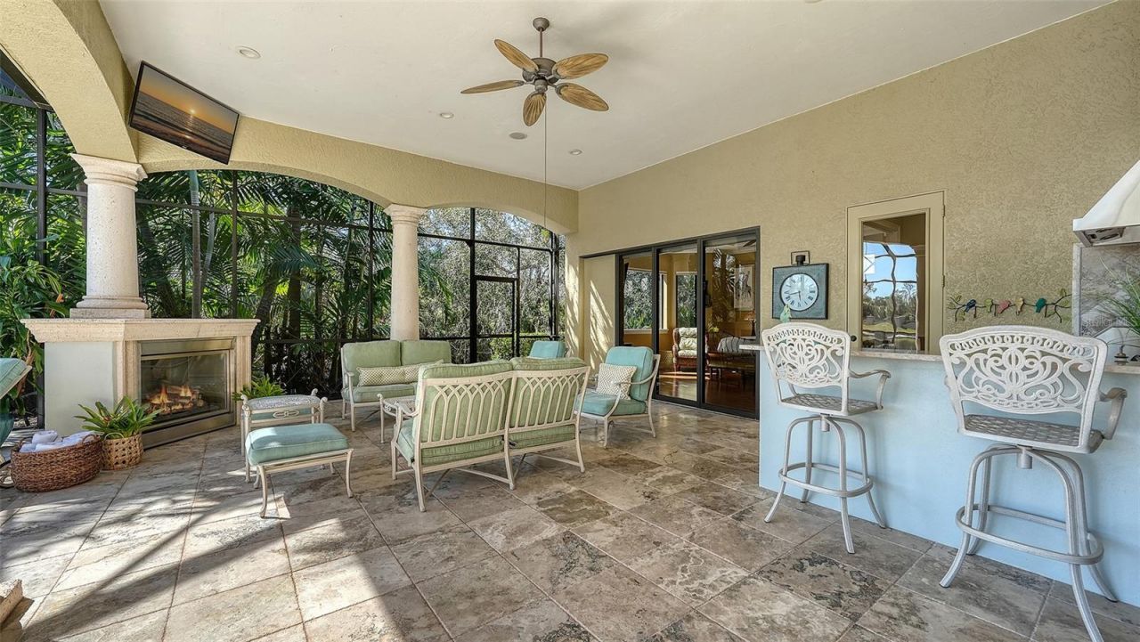 8864 Enclave Court, Sarasota, FL 34238 Photo