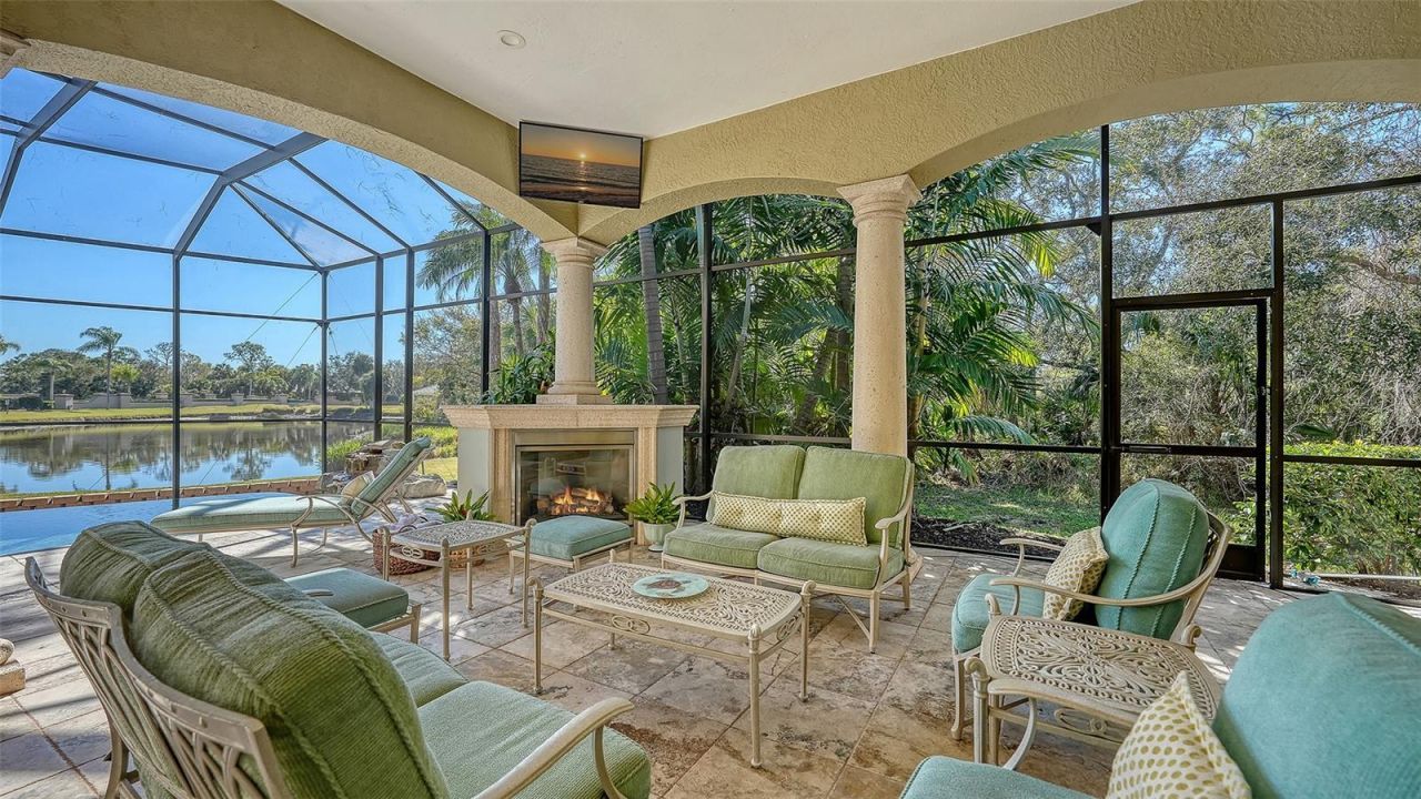 8864 Enclave Court, Sarasota, FL 34238 Photo