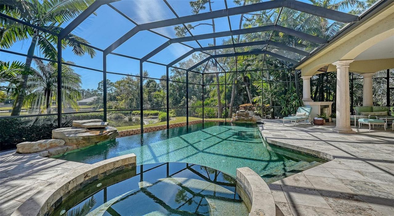 8864 Enclave Court, Sarasota, FL 34238 Photo