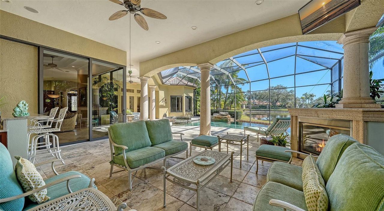 8864 Enclave Court, Sarasota, FL 34238 Photo