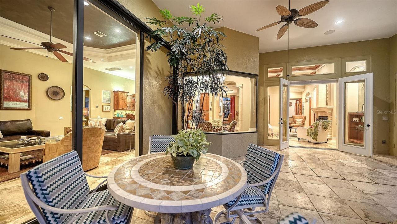 8864 Enclave Court, Sarasota, FL 34238 Photo