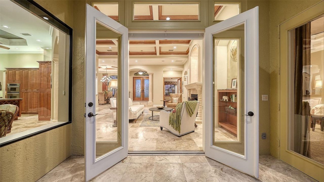 8864 Enclave Court, Sarasota, FL 34238 Photo