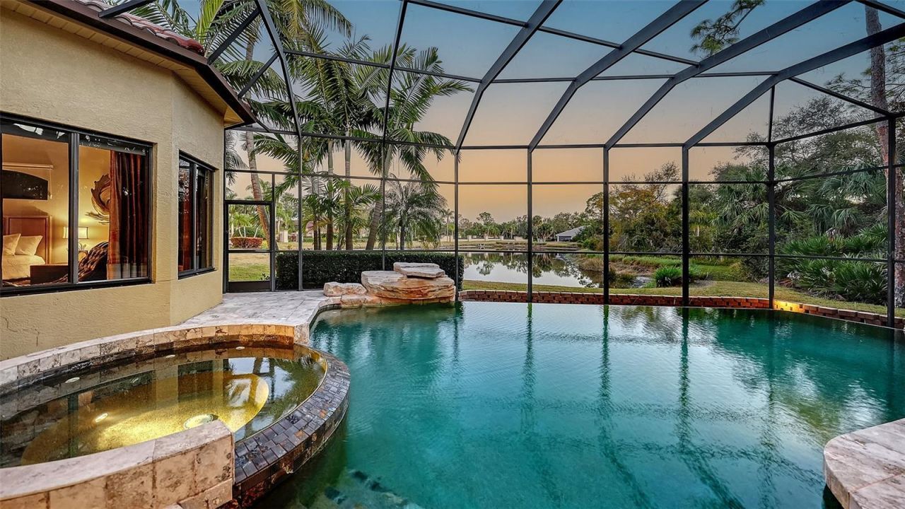 8864 Enclave Court, Sarasota, FL 34238 Photo