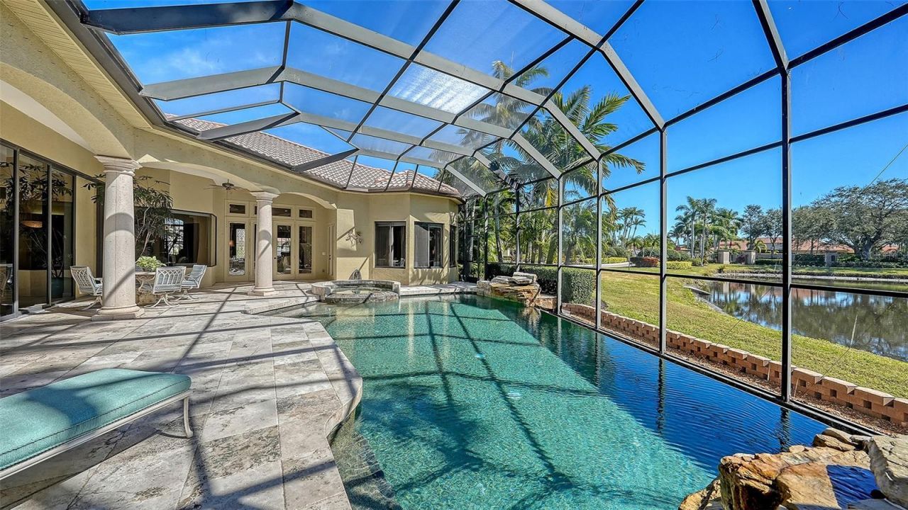 8864 Enclave Court, Sarasota, FL 34238 Photo