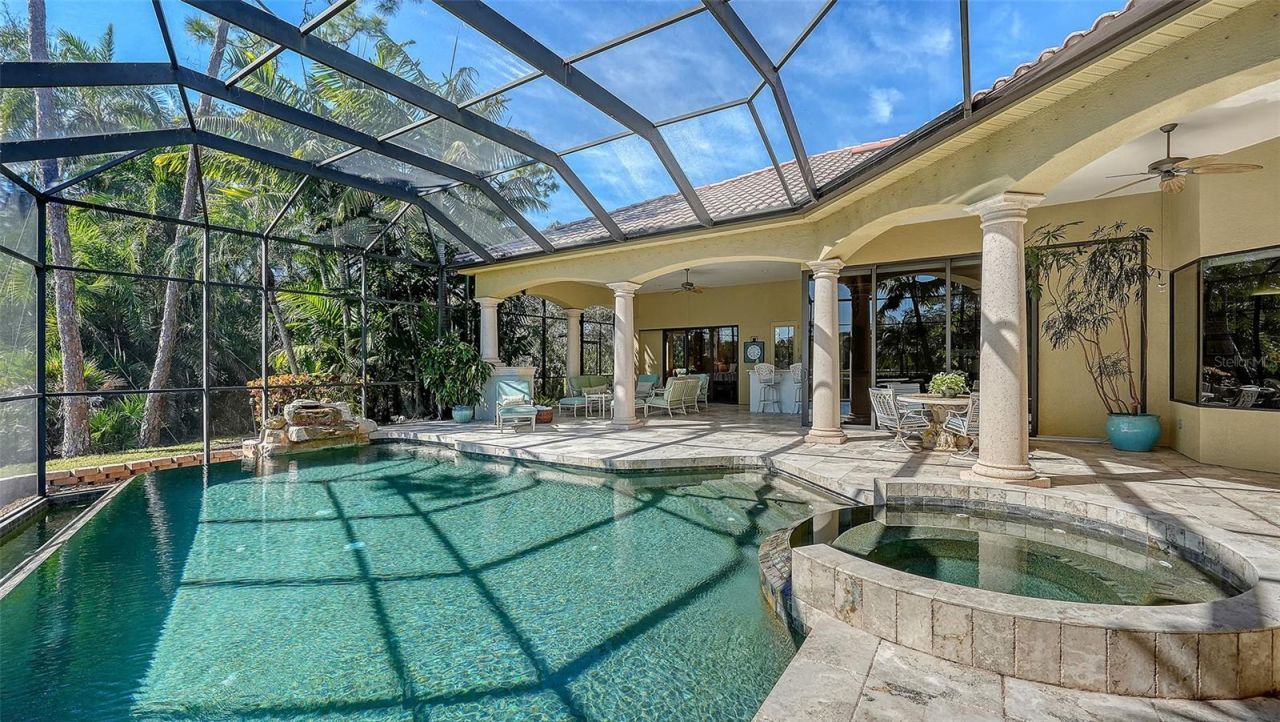 8864 Enclave Court, Sarasota, FL 34238 Photo