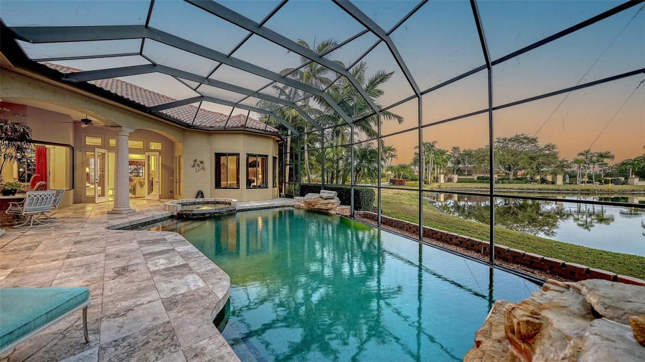 8864 Enclave Court, Sarasota, FL 34238 Photo