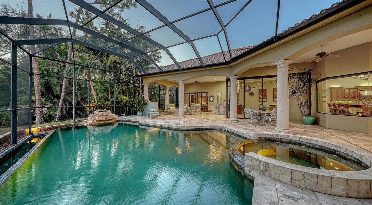 8864 Enclave Court, Sarasota, FL 34238 Photo