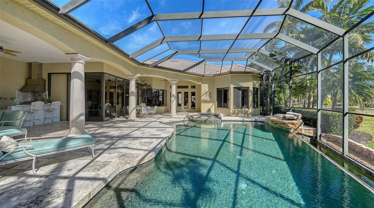 8864 Enclave Court, Sarasota, FL 34238 Photo