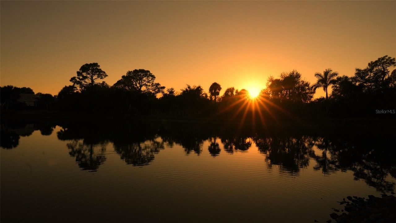 8864 Enclave Court, Sarasota, FL 34238 Photo