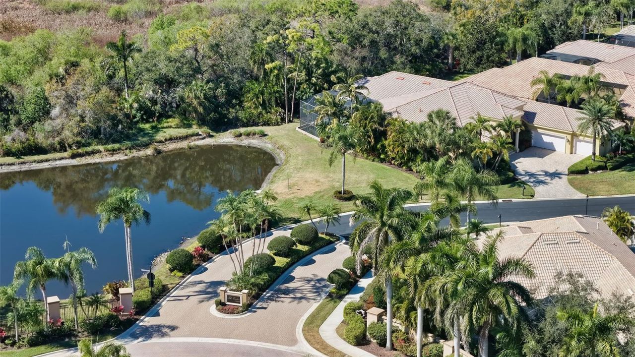 8864 Enclave Court, Sarasota, FL 34238 Photo