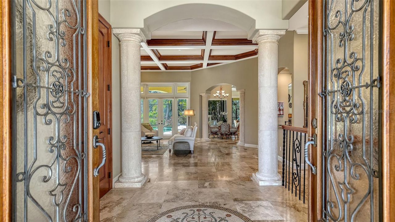 8864 Enclave Court, Sarasota, FL 34238 Photo